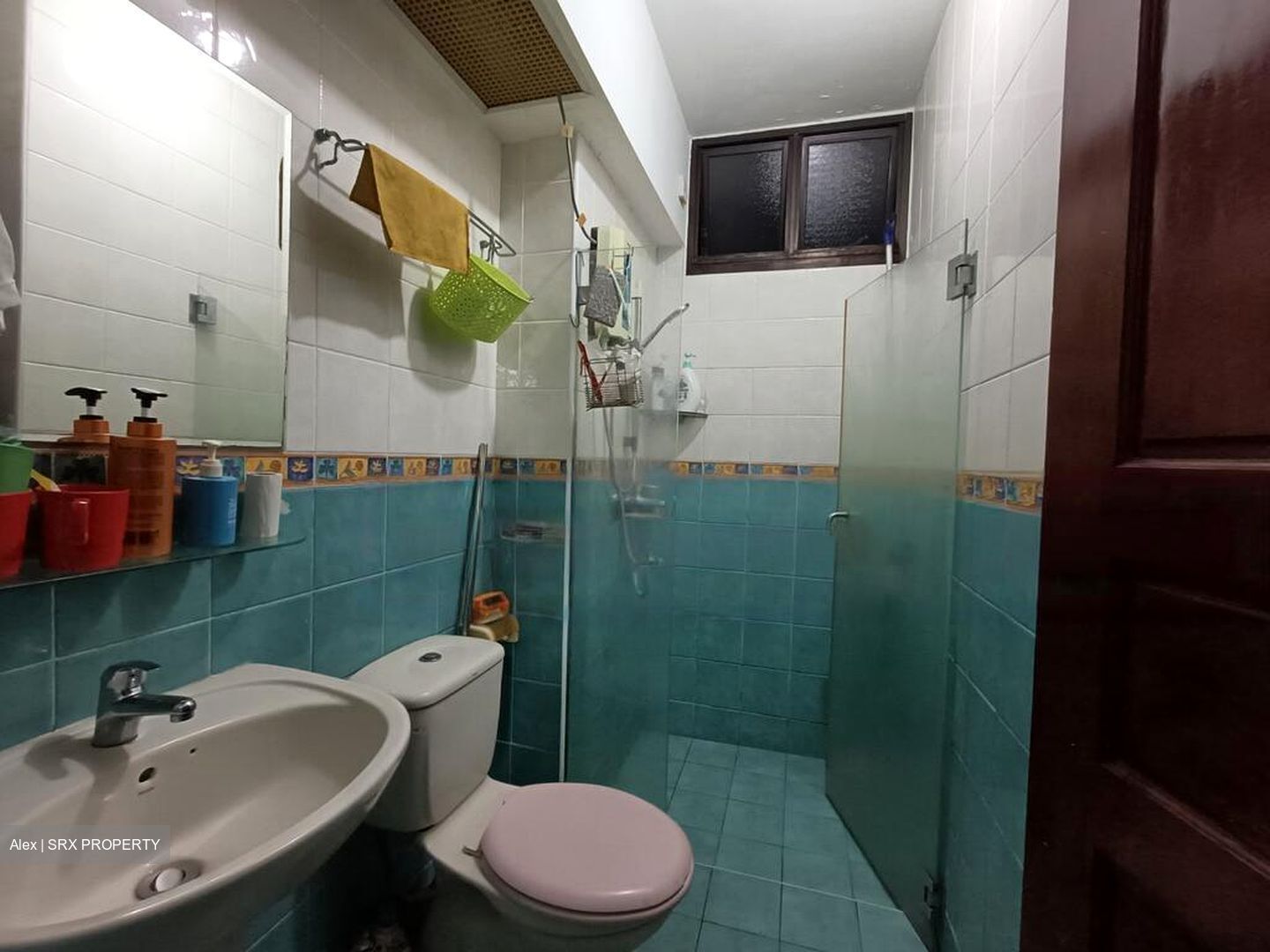 Blk 629 Senja Grand (Bukit Panjang), HDB 5 Rooms #456084631